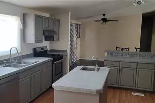 7100 S Mountain View Rd, Mohave Valley, AZ 86440 - Photo 31