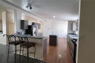 7100 S Mountain View Rd, Mohave Valley, AZ 86440 - Photo 39
