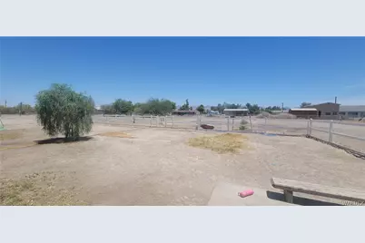 7100 S Mountain View Road, Mohave Valley, AZ 86440 - Photo 29