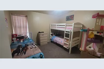7100 S Mountain View Road, Mohave Valley, AZ 86440 - Photo 15