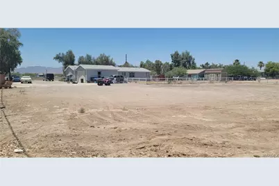 7100 S Mountain View Road, Mohave Valley, AZ 86440 - Photo 11
