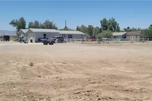 7100 S Mountain View Rd, Mohave Valley, AZ 86440 - Photo 11