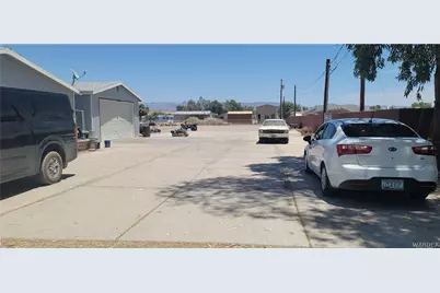 7100 S Mountain View Road, Mohave Valley, AZ 86440 - Photo 7