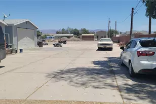 7100 S Mountain View Rd, Mohave Valley, AZ 86440 - Photo 7