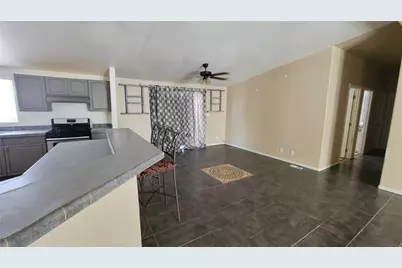 7100 S Mountain View Road, Mohave Valley, AZ 86440 - Photo 45