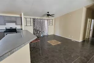 7100 S Mountain View Rd, Mohave Valley, AZ 86440 - Photo 45