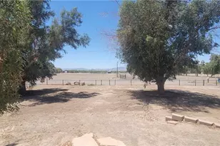 7100 S Mountain View Rd, Mohave Valley, AZ 86440 - Photo 25