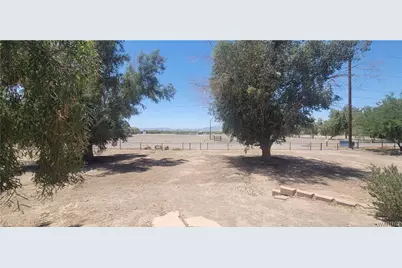 7100 S Mountain View Road, Mohave Valley, AZ 86440 - Photo 35