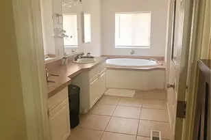7100 S Mountain View Rd, Mohave Valley, AZ 86440 - Photo 17