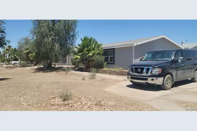 7100 S Mountain View Road, Mohave Valley, AZ 86440 - Photo 5