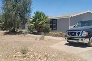 7100 S Mountain View Rd, Mohave Valley, AZ 86440 - Photo 5