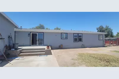 7100 S Mountain View Road, Mohave Valley, AZ 86440 - Photo 29