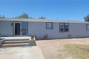 7100 S Mountain View Rd, Mohave Valley, AZ 86440 - Photo 29