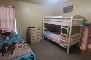 7100 S Mountain View Rd, Mohave Valley, AZ 86440 - Photo 15