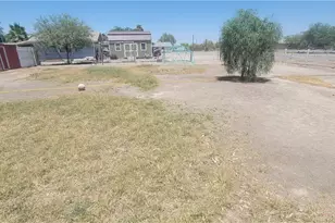 7100 S Mountain View Rd, Mohave Valley, AZ 86440 - Photo 27