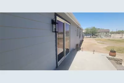 7100 S Mountain View Road, Mohave Valley, AZ 86440 - Photo 21