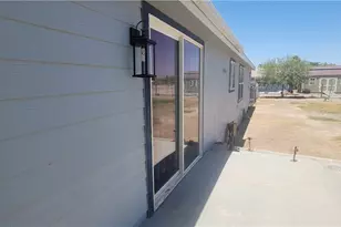 7100 S Mountain View Rd, Mohave Valley, AZ 86440 - Photo 21