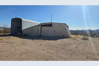 14279 S Anegam Road, Yucca, AZ 86438 - Photo 3