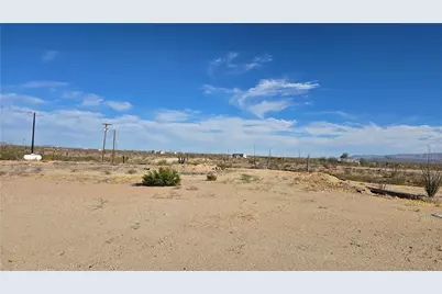 14279 S Anegam Road, Yucca, AZ 86438 - Photo 19