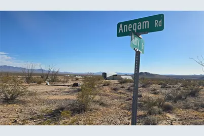 14279 S Anegam Road, Yucca, AZ 86438 - Photo 25