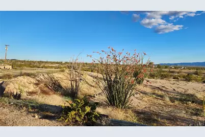 14279 S Anegam Road, Yucca, AZ 86438 - Photo 29