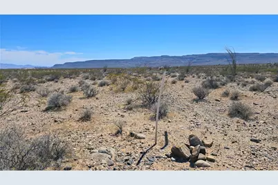 208-21-329 S Arlington Road, Yucca, AZ 86438 - Photo 17