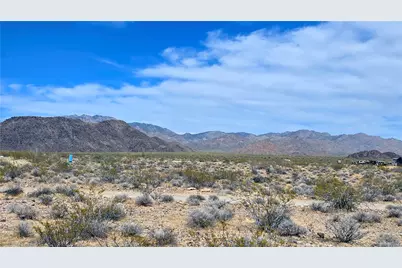 208-21-329 S Arlington Road, Yucca, AZ 86438 - Photo 1