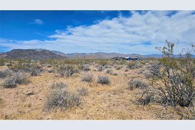208-21-329 S Arlington Road, Yucca, AZ 86438 - Photo 15