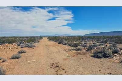 208-21-329 S Arlington Road, Yucca, AZ 86438 - Photo 5