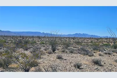 208-21-329 S Arlington Road, Yucca, AZ 86438 - Photo 11