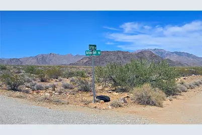 208-21-329 S Arlington Road, Yucca, AZ 86438 - Photo 3