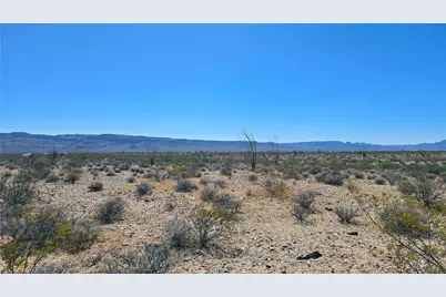 208-21-329 S Arlington Road, Yucca, AZ 86438 - Photo 19