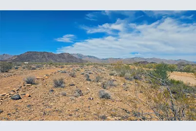 208-21-374 Lorton Drive, Yucca, AZ 86438 - Photo 5