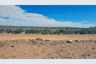 208-21-374 Lorton Drive, Yucca, AZ 86438 - Photo 13