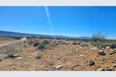 208-21-374 Lorton Drive, Yucca, AZ 86438 - Photo 17