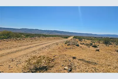 208-21-374 Lorton Drive, Yucca, AZ 86438 - Photo 15