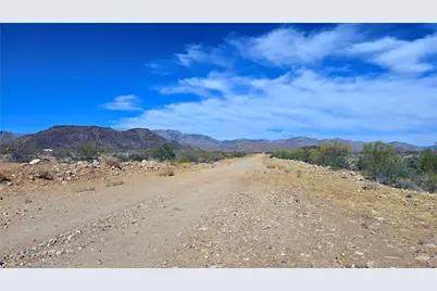 208-21-374 Lorton Drive, Yucca, AZ 86438 - Photo 21