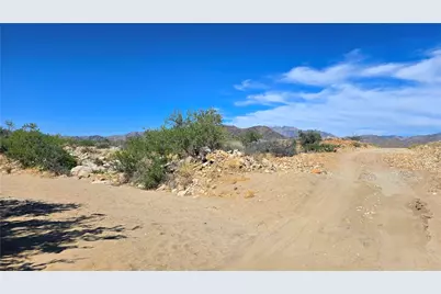 208-21-374 Lorton Drive, Yucca, AZ 86438 - Photo 25