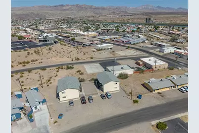 1545 Sierra Vista Drive, Bullhead City, AZ 86442 - Photo 23