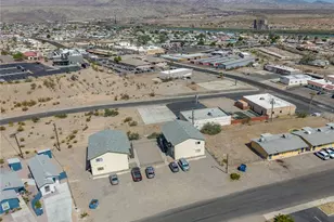 1545 Sierra Vista Dr, Bullhead City, AZ 86442 - Photo 23