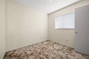 1545 Sierra Vista Dr, Bullhead City, AZ 86442 - Photo 17