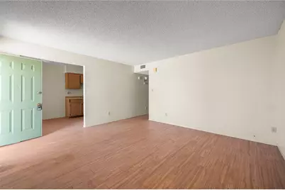 1545 Sierra Vista Drive, Bullhead City, AZ 86442 - Photo 7