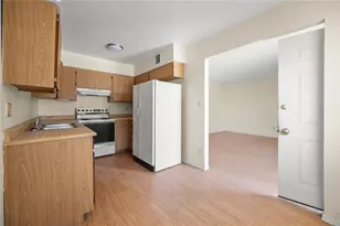 1545 Sierra Vista Dr, Bullhead City, AZ 86442 - Photo 11