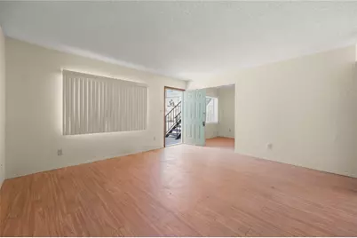 1545 Sierra Vista Drive, Bullhead City, AZ 86442 - Photo 9