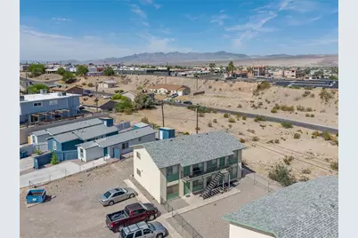 1545 Sierra Vista Drive, Bullhead City, AZ 86442 - Photo 21