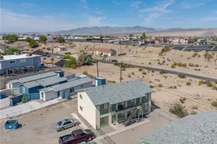 1545 Sierra Vista Dr, Bullhead City, AZ 86442 - Photo 21