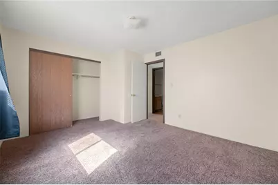 1545 Sierra Vista Drive, Bullhead City, AZ 86442 - Photo 19