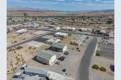 1535 Sierra Vista Drive, Bullhead City, AZ 86442 - Photo 23