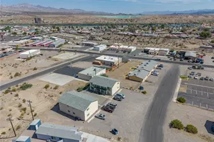 1535 Sierra Vista Dr, Bullhead City, AZ 86442 - Photo 23