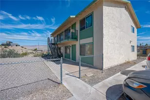 1535 Sierra Vista Dr, Bullhead City, AZ 86442 - Photo 3